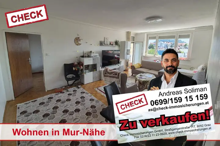 Titelbild