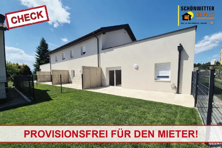 Titelbild
