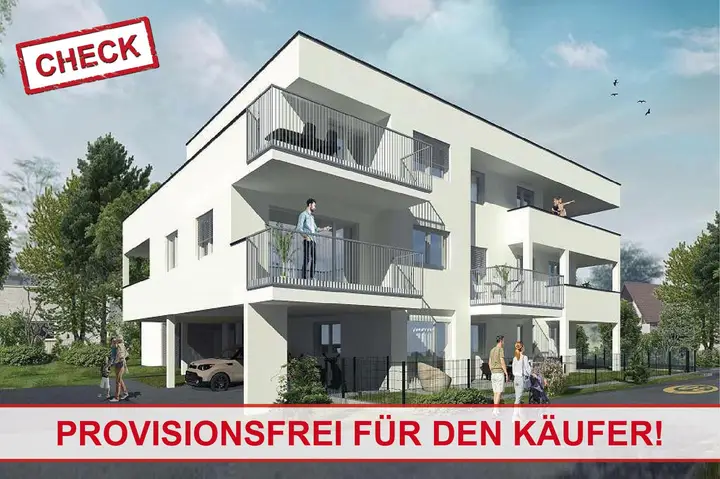 Titelbild