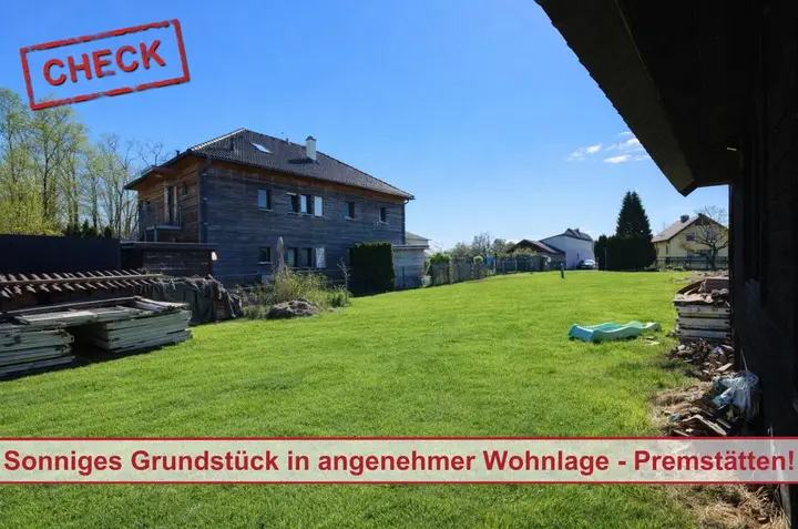 Titelbild