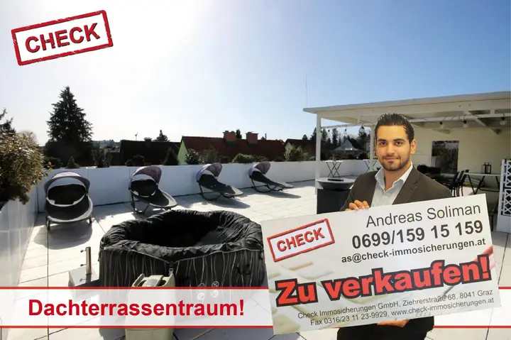 Titelbild