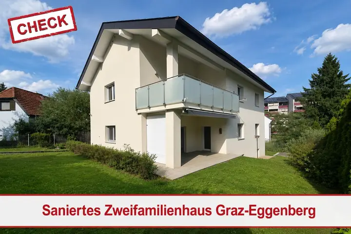 Titelbild