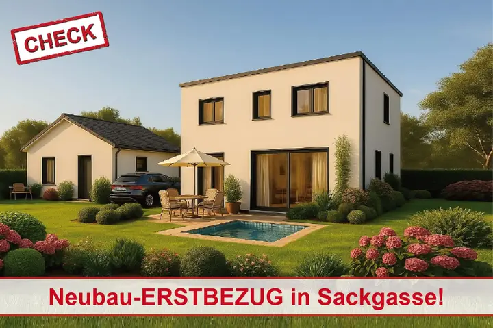Titelbild