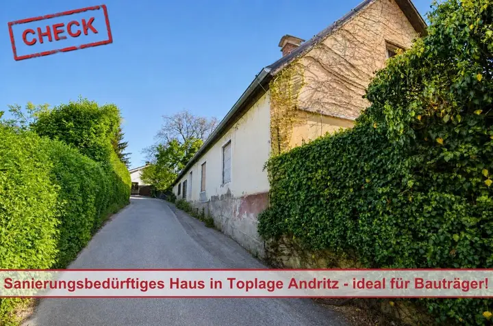 Titelbild