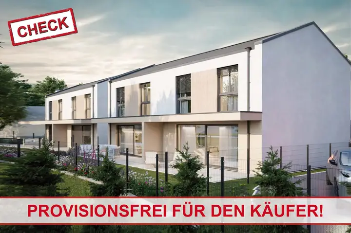Titelbild