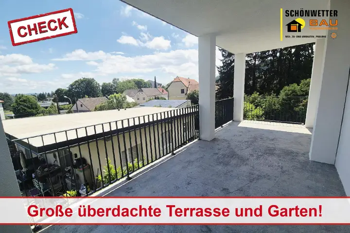 Titelbild