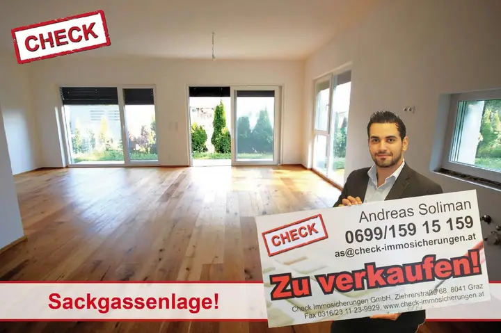 Titelbild