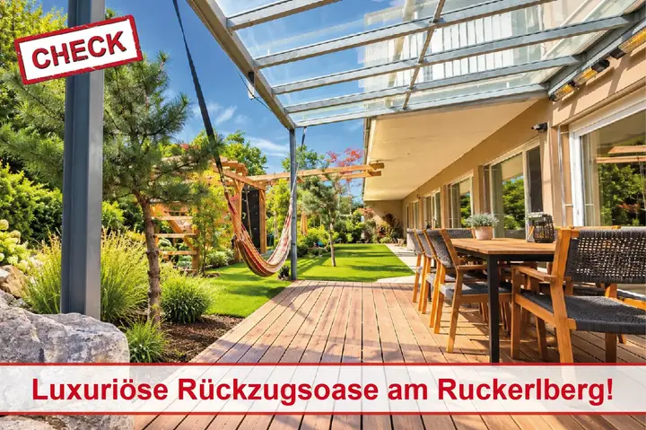 Titelbild