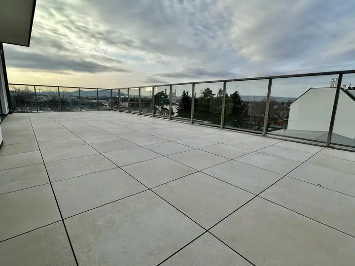 Terrasse 1