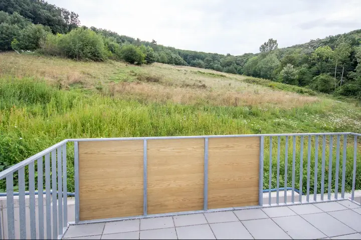 Objekt 338 Altlengbach 3033 9711
