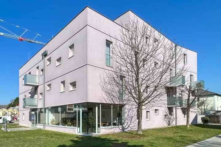 Objekt 163 Spillern 2104 4586