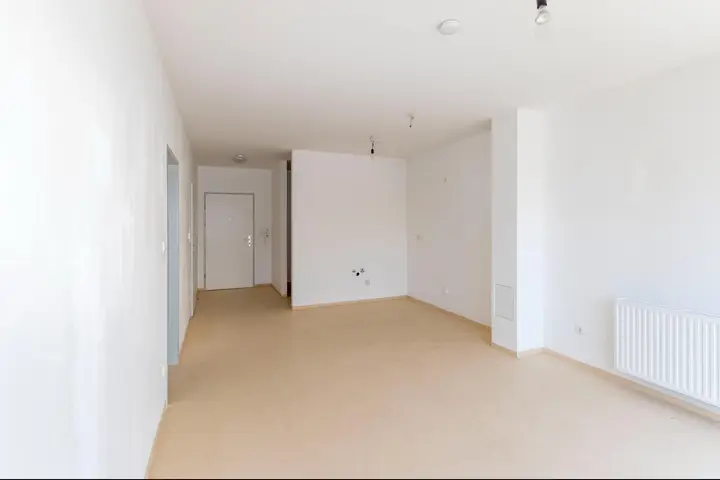 Objekt 302 Wilhelmsburg 3150 3611