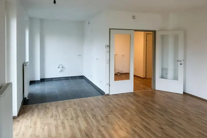 Objekt 304 Mailberg 2024 5594