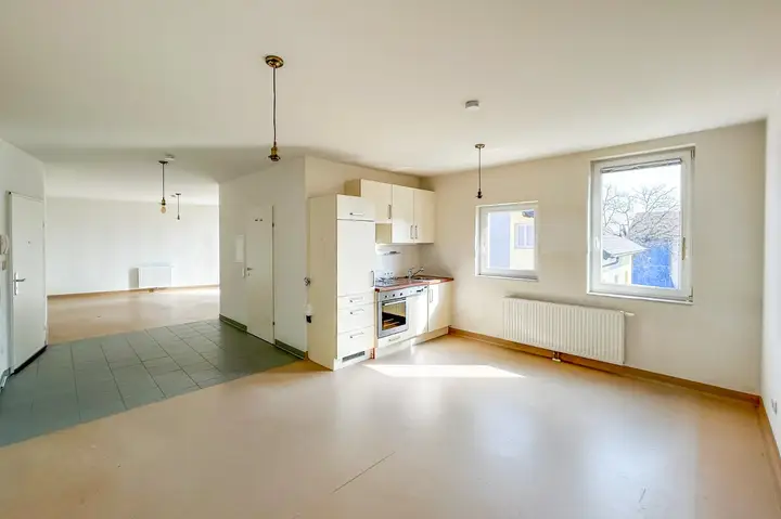 Objekt 163 Spillern 2104 217