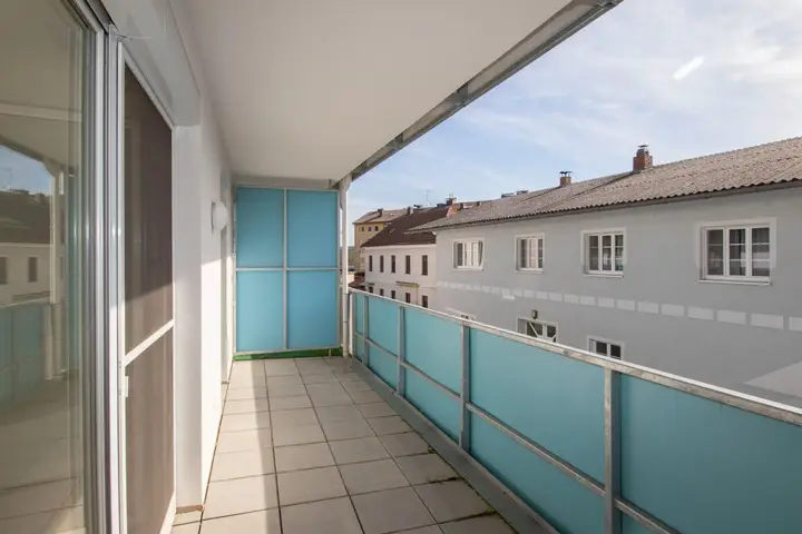 Objekt 302 Wilhelmsburg 3150 6950