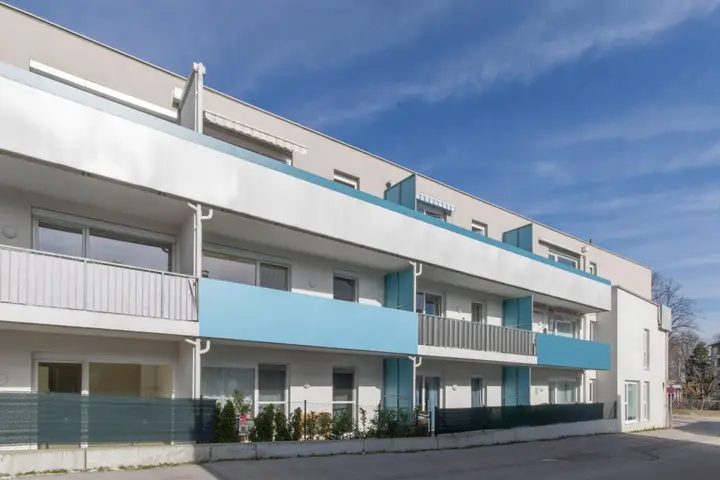 Objekt 302 Wilhelmsburg 3150 9517
