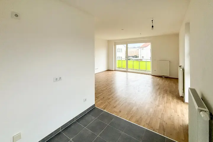 Objekt 304 Mailberg 2024 772