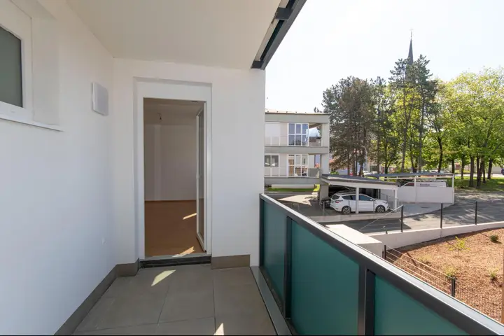 Objekt 339 Leoben 8700 153