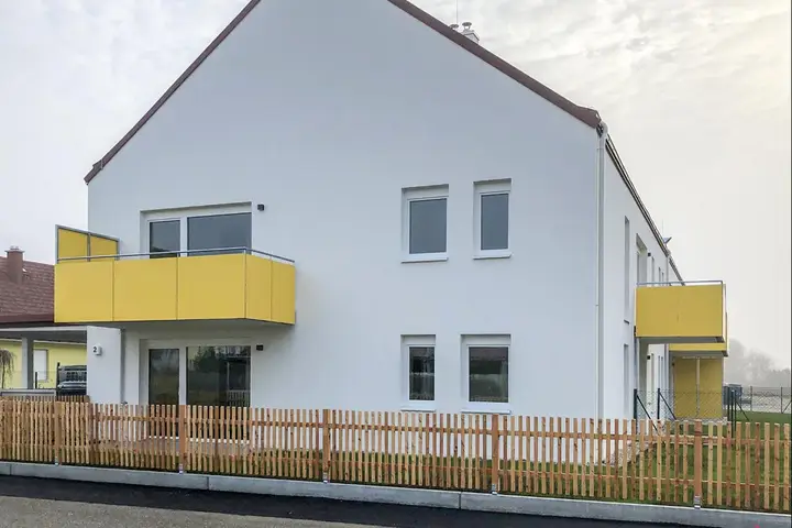 Objekt 314 Mailberg 2024 9670