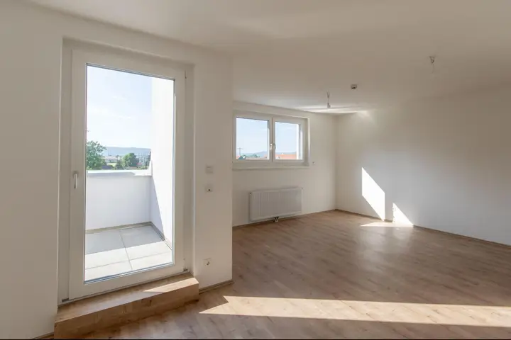Objekt 331 Wiener Neustadt 2700 2395