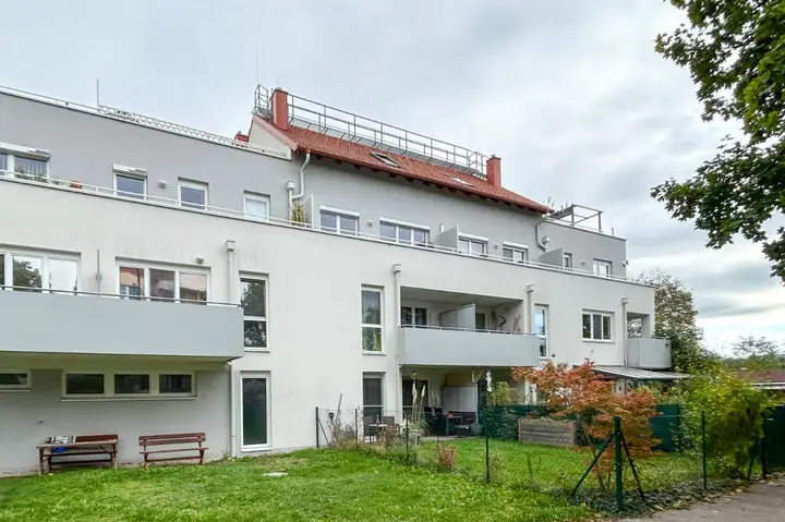 Objekt 189 Bad Erlach 2822 3190
