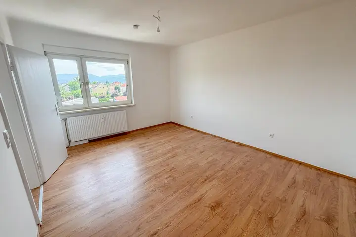 Objekt 545 Zeltweg 8740 1