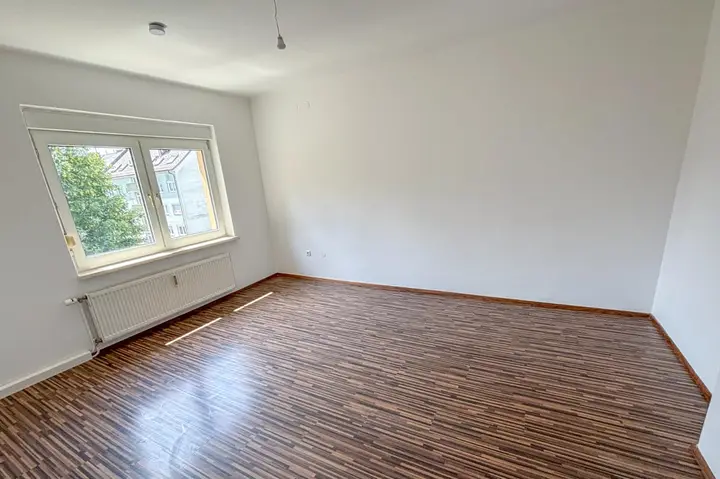 Objekt 546 Zeltweg 8740 6698