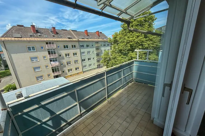 Objekt 543 Zeltweg 8740 2112