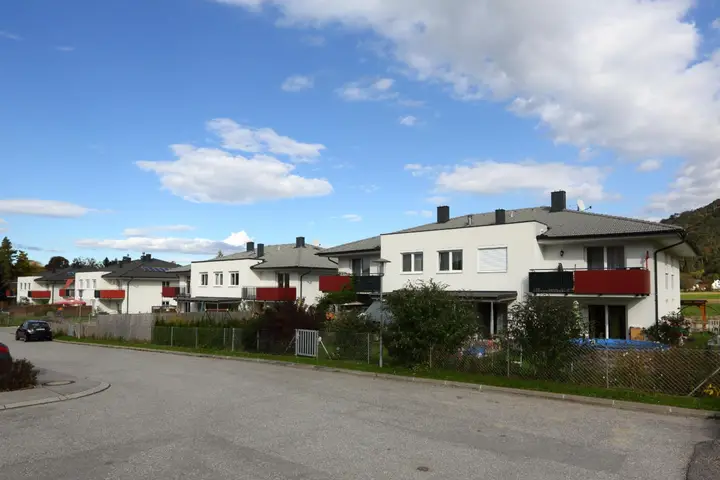 Objekt 3826 Seebenstein 2824 7099