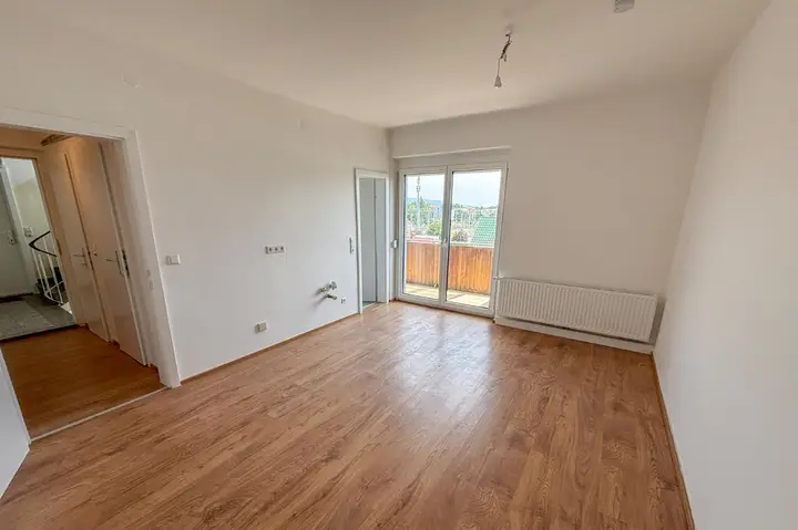 Objekt 543 Zeltweg 8740 4076