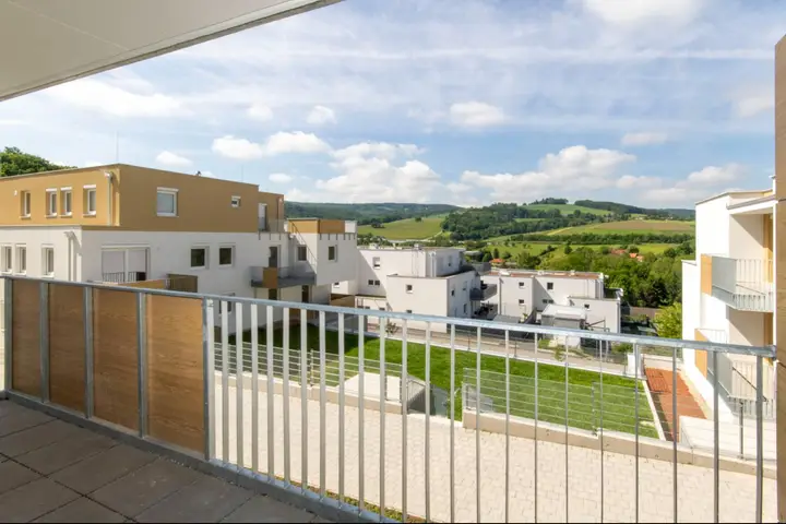 Objekt 338 Altlengbach 3033 3044