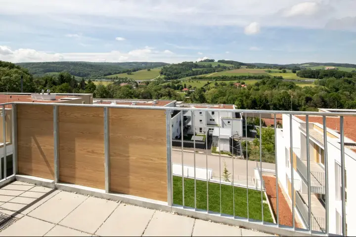 Objekt 338 Altlengbach 3033 7793