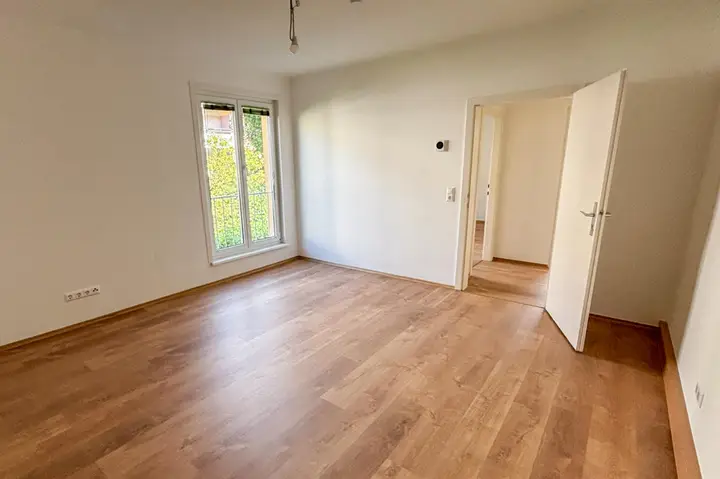Objekt 34 Leoben 8700 3795