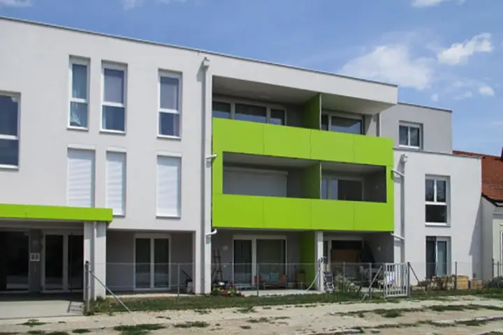 Objekt 312 Markgrafneusiedl 2282 9224