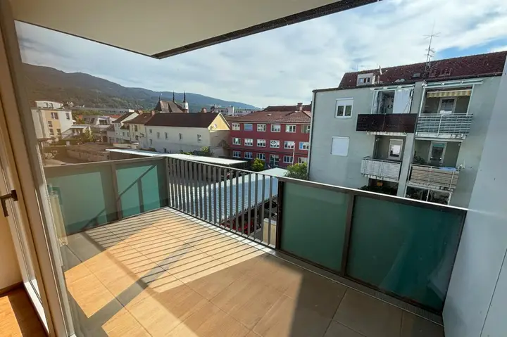 Objekt 339 Leoben 8700 388