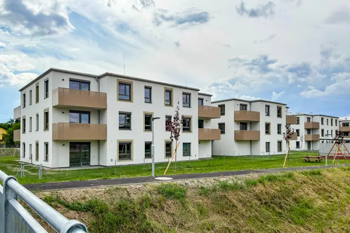 Objekt 366 Großstelzendorf 2013 5771