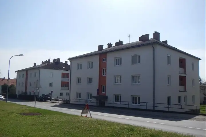 Objekt 37 Retz 2070 9859
