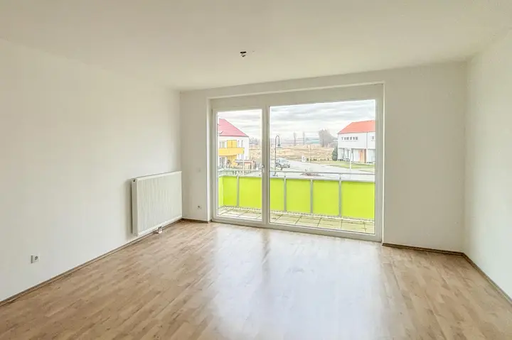 Objekt 304 Mailberg 2024 7938