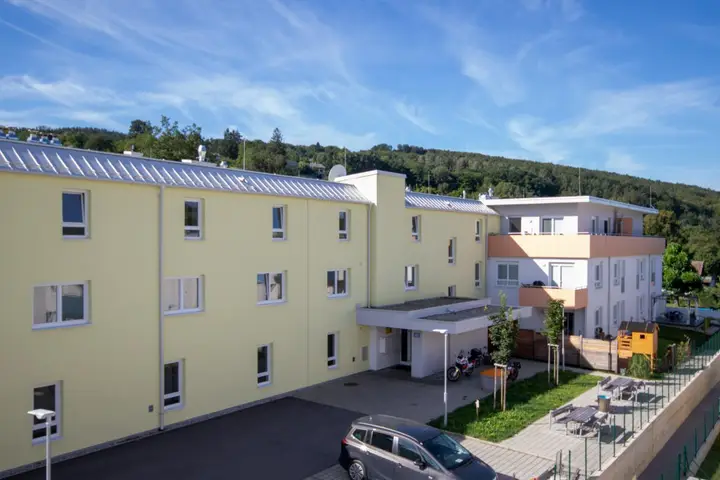 Objekt 307 Altlengbach 3033 5132