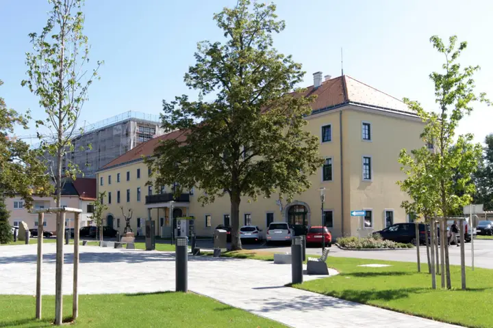 Objekt 134 Schwadorf 2432 7661