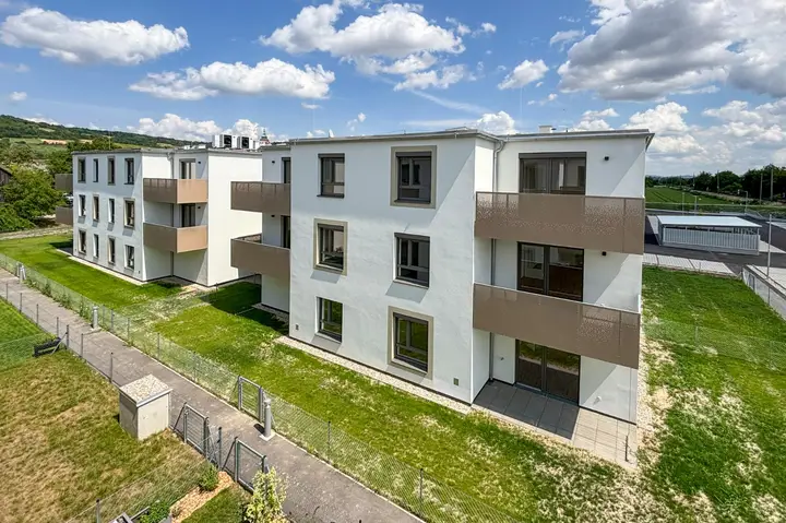 Objekt 366 Großstelzendorf 2013 3571