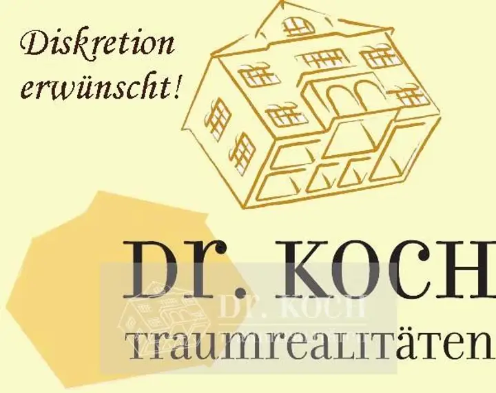 0 logo, diskretion 4