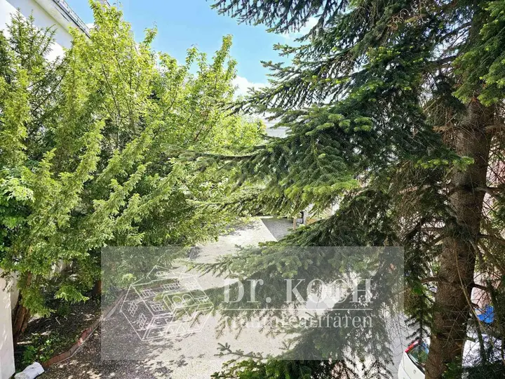 20250429_143959