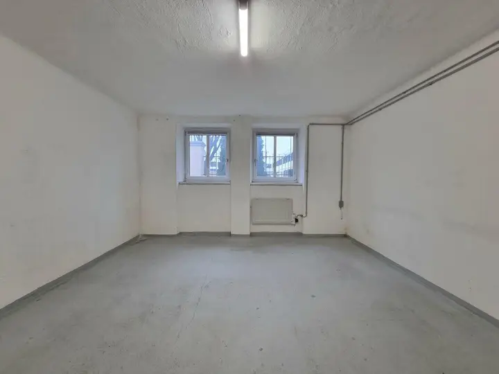 STORAGE, HOBBY, HANDWERK, GEWERBE