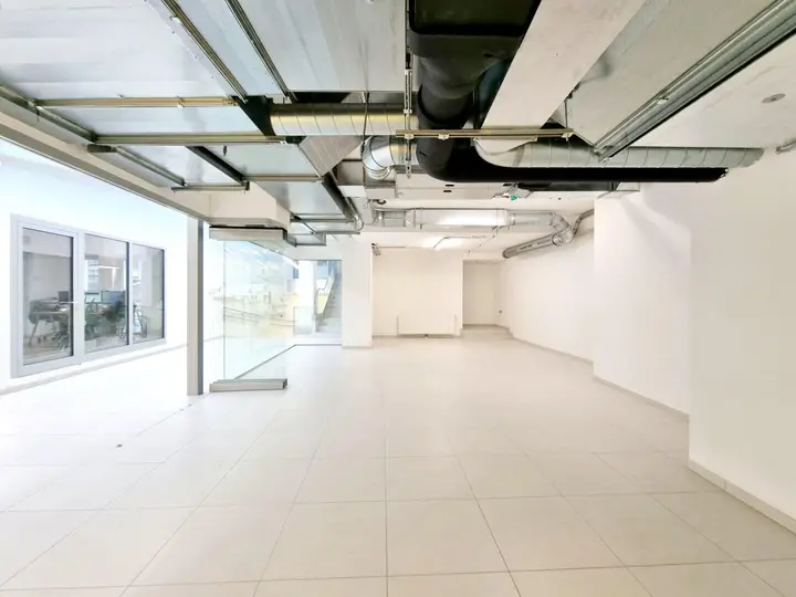 Büro / Verkaufsraum