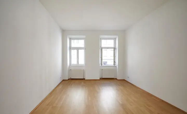 Wohnraum I