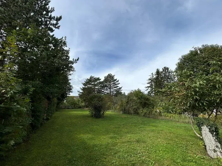 Baugrund