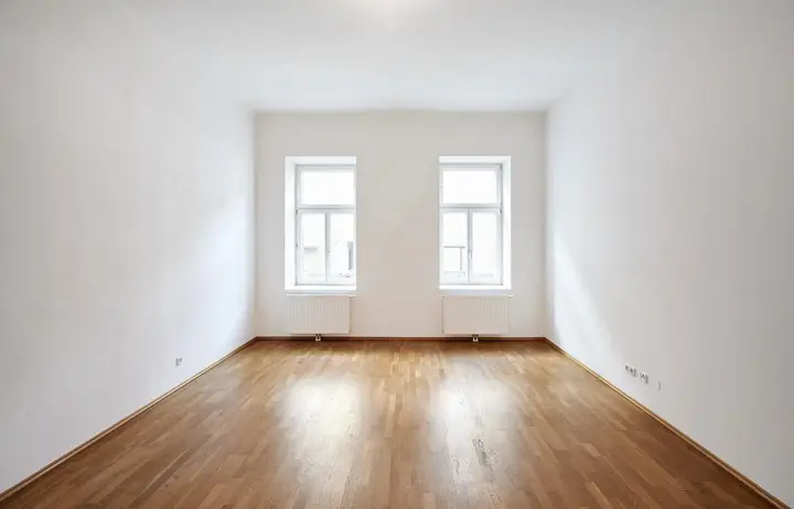 Zimmer I