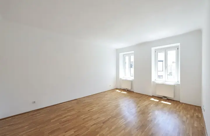 Zimmer