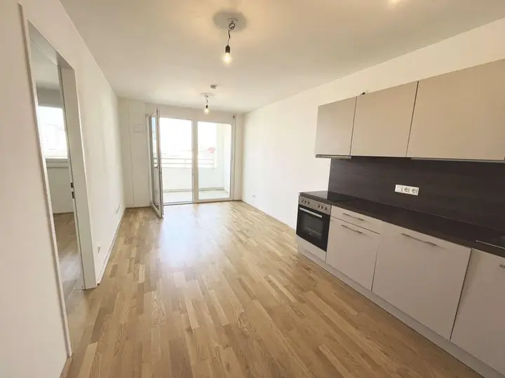 Wohnzimmer I